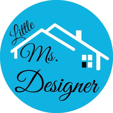 Little Ms Designer