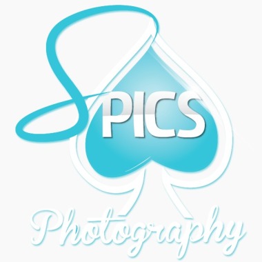 Spics-Photography
