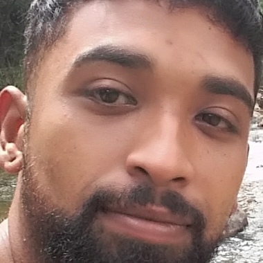 Alfredo