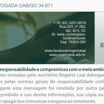 Advogada Cível, Família, Sucessões