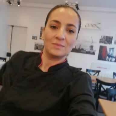 Jazz Coffee