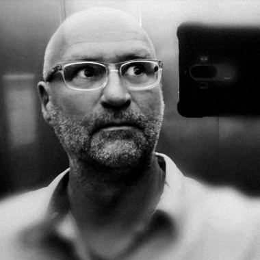 Dippel Fotografie