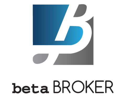 betabroker.png