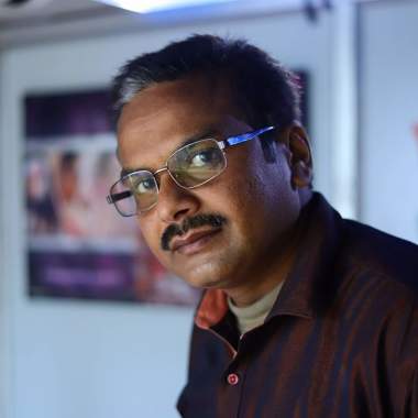 Prabhakar Video