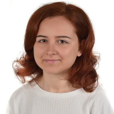 Iris Cabaça