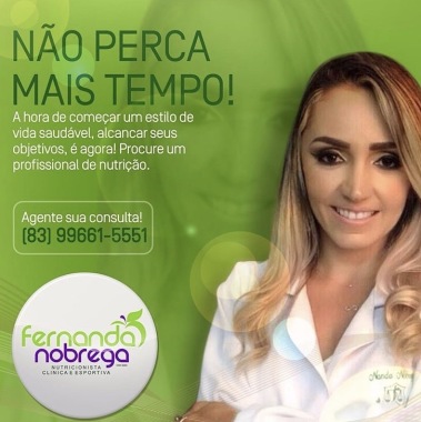 Nutricionista