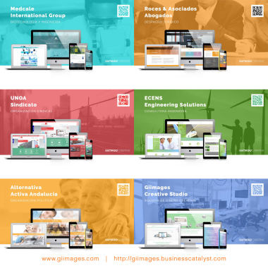 Proyectos Diseño Web - Giimages Creative.jpg