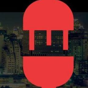 Cbn Soluções Elétricas