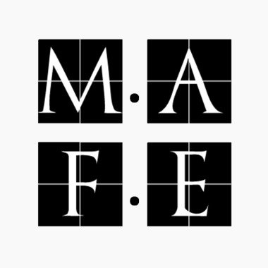 Maya'S Folders