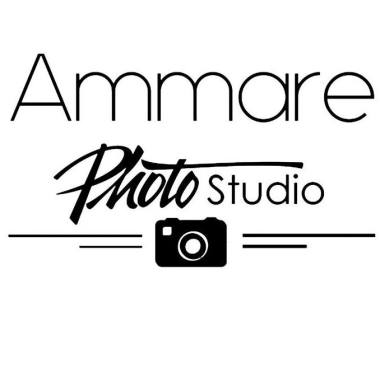 Ammare Fotos