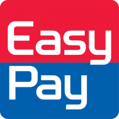 easypay1.png