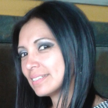 Petita Muquinche
