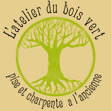 L'Atelier Du Bois Vert