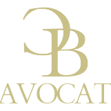 Cabinet Banchetri - Avocat Fiscaliste