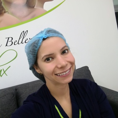 Medico General, Especialista En Medicina Estética
