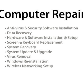 Microspeed Technologies And Power Solution