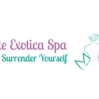 Elite Exotica Spa