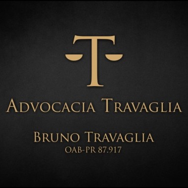 Advocacia Criminal - Bruno Travaglia