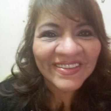 Ab. Rita Chalen C
