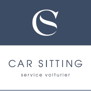 Carsitting
