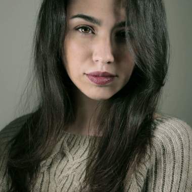 Amalia