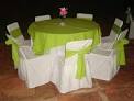 matrimonio civil