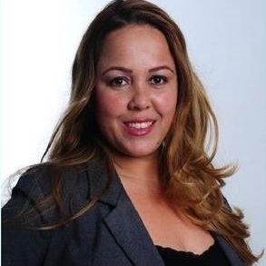 Elisângela Ferreira Corretora De Imóveis