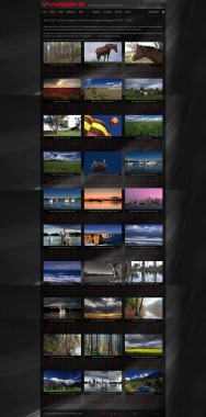 vargovicphoto.com
