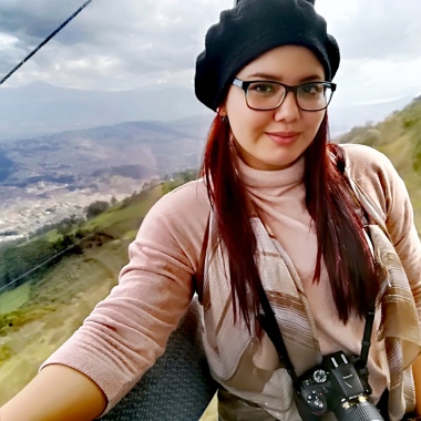 Dulce Acuña