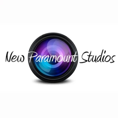 New Paramount Studios