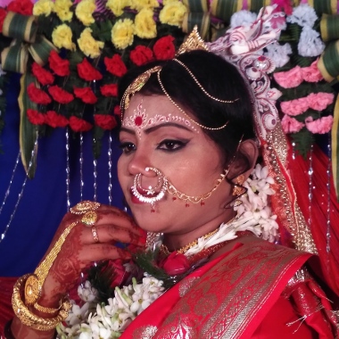 Sandip Photography