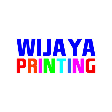 Wijaya Offset