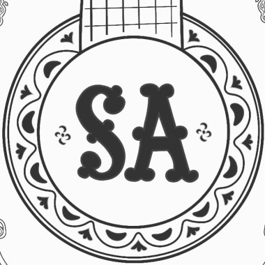 Sociedades Anónimas