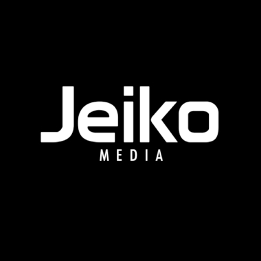 Jeiko Media