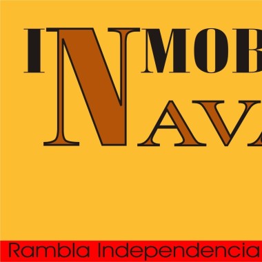 Inmobiliaria Navarro