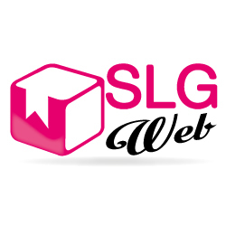 Slg Web