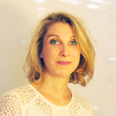 Cabinet Nathalie Paget, Psychologue