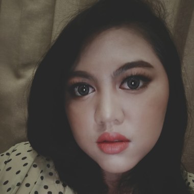 Isnadewi