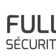 Fullberry