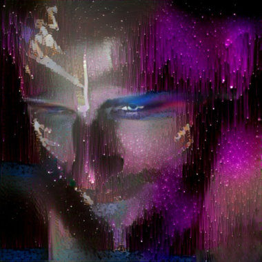 Art Photography And Movie Production