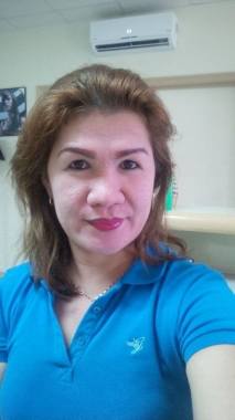 Marina Salon