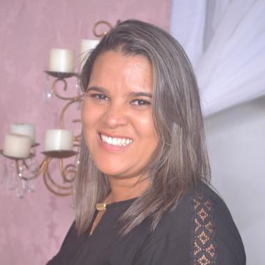 Darc Fotostudio