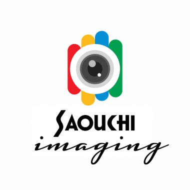 Saouchi
