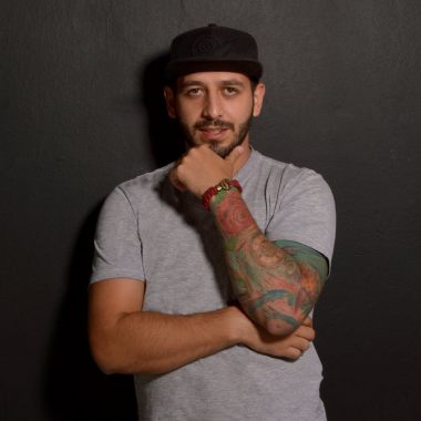 Douglas Abreu - Analista De Marketing Digital-Seo