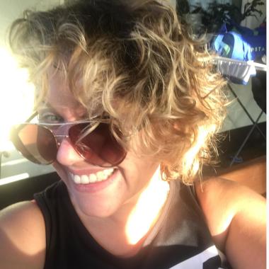 Aflow Agnieszka Wójcik