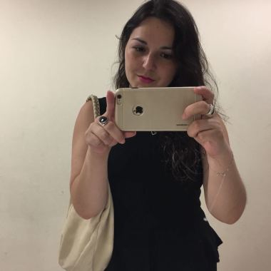 Roxana Muñoz