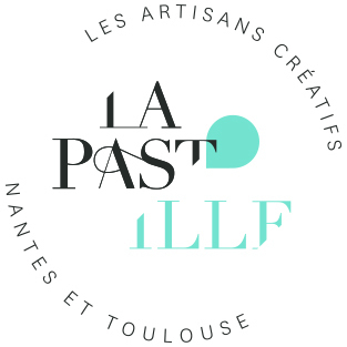 Julie Saint Gal - La Pastille