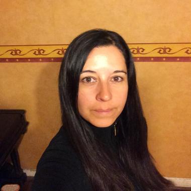 Terapia Reiki Usui