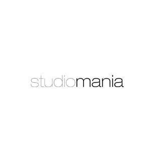 Studiomania