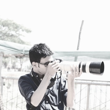 Siddharth
